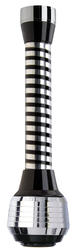 PERLATOR FERRO P13 DŁUGI