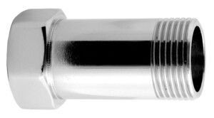 PRZEDŁUŻKA DO BATERII 3/4"