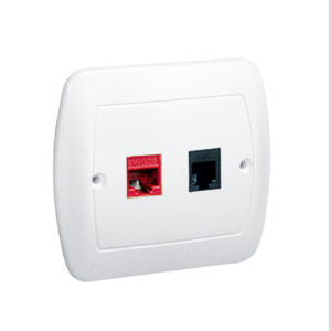 SIMON-AKORD GN. KOMP-TELEF.