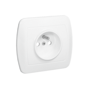 SIMON AKORD-GN. POJ. Z UZ.