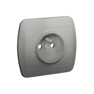 SIMON AKORD-GN. POJ. Z UZ. METALIZOWANE