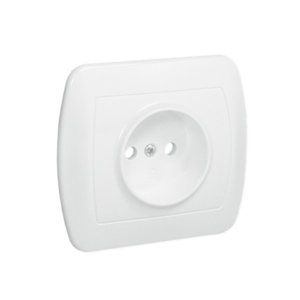 SIMON AKORD-GN. POJ. BEZ UZ.