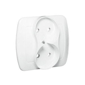 SIMON AKORD-GN. PODW. BEZ UZ.