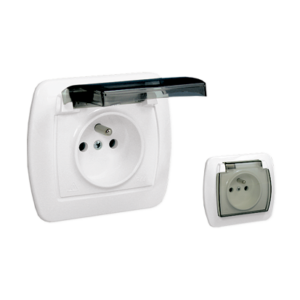 SIMON AKORD-GN. POJ. HERMET.