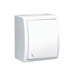 WYŁĄCZNIK HERM. SCHODOWY SIMON