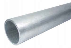 RURA OC   1 CAL  33,7x2,6-3,2