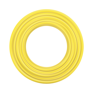 CLF-WĄŻ OGR.PLUS 1" mb