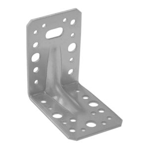 KĄTOWNIK CIESIELSKI 90x90x65 wz (KP1)