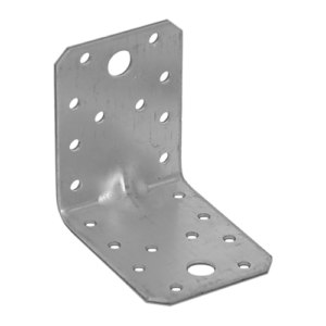 KĄTOWNIK CIESIELSKI 70x70x55 wz (KP4)