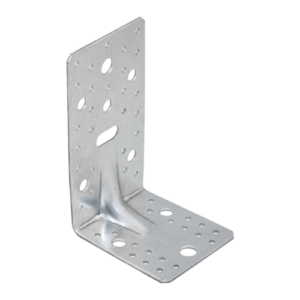 KĄTOWNIK CIESIELSKI 172x105x90 z przetłoczeniem