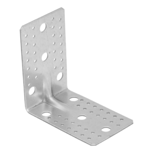 KĄTOWNIK CIESIELSKI 145x145x90 wz (KP7)