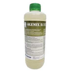 OLEMIX AGRO 84EC 1L  ADIUWANT
