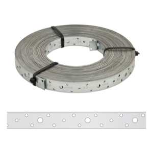 TAŚMA TM9 19x0,9 10MB