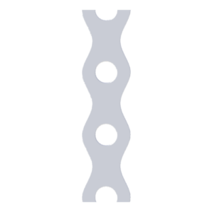TAŚMA TM10 12x0,7x 3MB