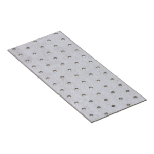 ŁĄCZNIK CIESIELSKI PŁASKI 240x100 (PP13)