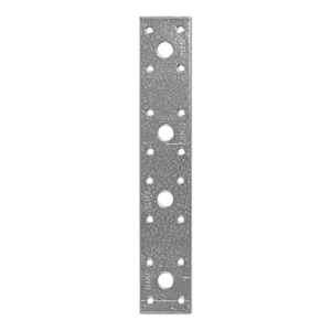 ŁĄCZNIK CIESIELSKI PŁASKI 200x35 (LP3)