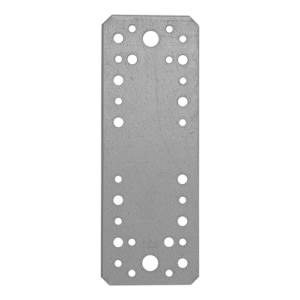 ŁĄCZNIK CIESIELSKI PŁASKI 180x65 (LP5)