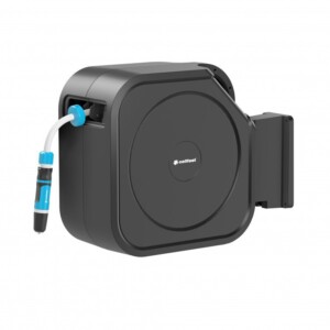 CLF-ZWIJACZ AUTOMAT. ERGO 30m  PROMO!