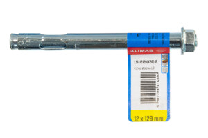 KOTWA ROZP. Z NAKR. 10-M 8x77