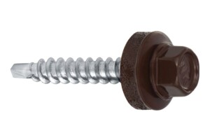 WKRĘT FARMER-WFD 4,8X25  8017     (250 SZT/OP)