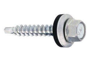 WKRĘT FARMER-WFDOC 4,8X25 OC     (250 SZT/OP)