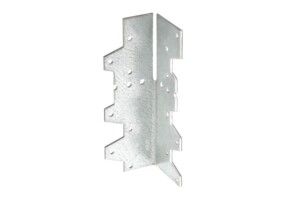 KĄTOWNIK CIESIELSKI GIĘTY 120x40x40 KG-1
