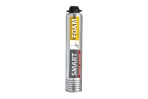 PIANA KLIMAS SMART PISTOLET 750ml (PROMO!!)