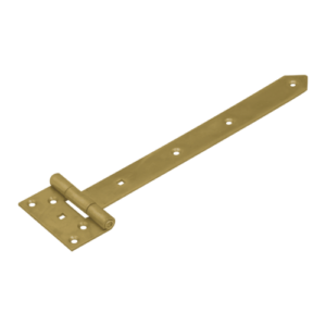 ZAWIAS FURTKOWY 200mm