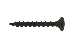 WKRĘTY G-K DREWNO 3,5x35 (200 SZT/OP)