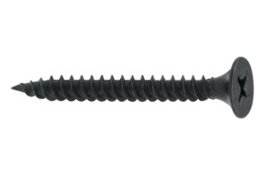 WKRĘTY G-K METAL 3,5x25 (1000 SZT/OP)