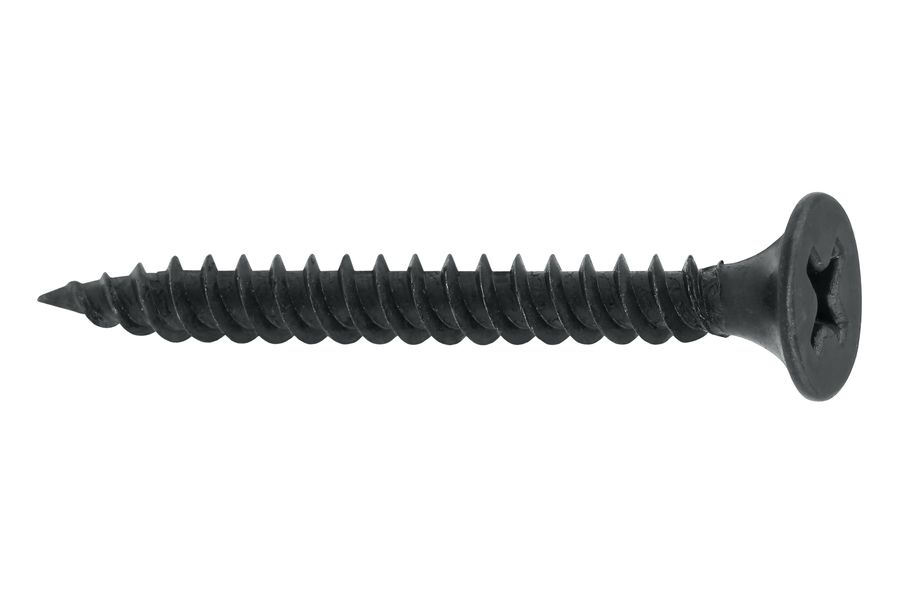 WKRĘTY G-K METAL 3,5x25 (200 SZT/OP)