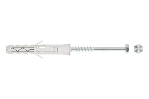 KOŁEK /SZT KKX 12x120 KLUCZ