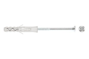 KOŁEK KRX  10x100    /SZT