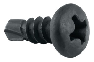 WKRĘT SAMOW. FOSFAT. TYP KSTEX 3,5x9,5  1000 SZT/OP