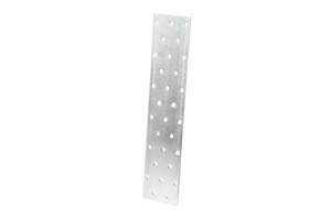 ŁĄCZNIK CIESIELSKI PŁASKI 100x35/40 (LP1)