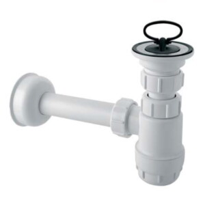 MCALP-SYFON UMYW. (HC1L-50) fi50 niski