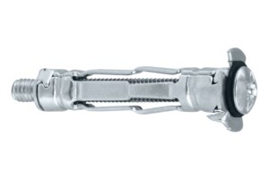 KOŁEK METAL MOLLY 4x38   (SZT)