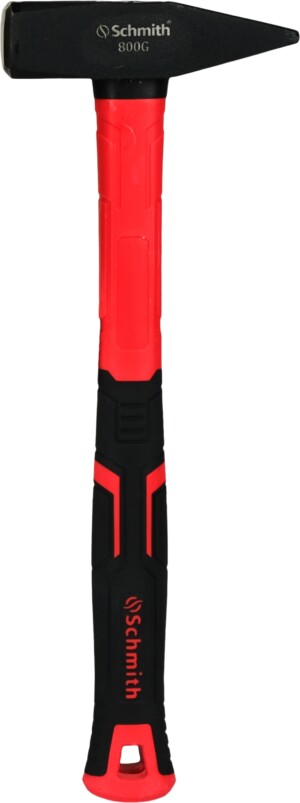 SCHMITH-MŁOTEK ŚLUS. TRZONEK FIBER. 800g
