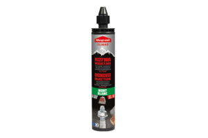 KOTWA CHEM. MONT BLANC 300ml DO ŚR. OBCIĄŻEŃ KLIMAS