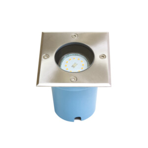 Oprawa dogruntowa ENTRADA 1 CHROM