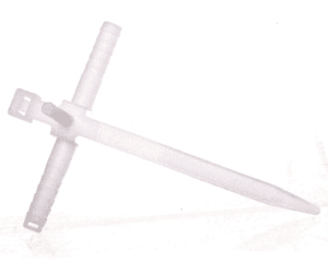 UCHWYT fi-8 OPASKA DO KABLI USMPK 21.2  (SZT)