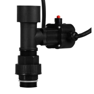 HYDROGUARD ZABEZP. SUCHOBIEG.