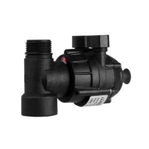 HYDROSTOP ZABEZP. SUCHOBIEG.