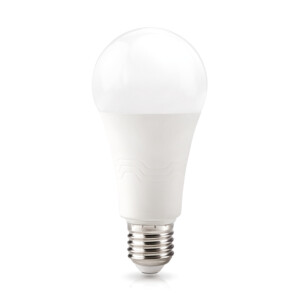 Żarówka LED GS 18W E27 barwa NEUTRALNA