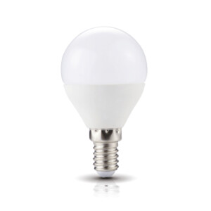 Żarówka LED MB 6W E14 barwa NEUTRALNA