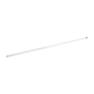 ŚWIETLÓWKA LED 22W (150cm) 6500K 2400LM
