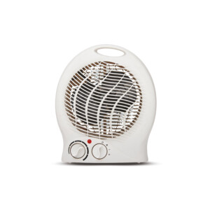 Termowentylator MISTRAL 2000W