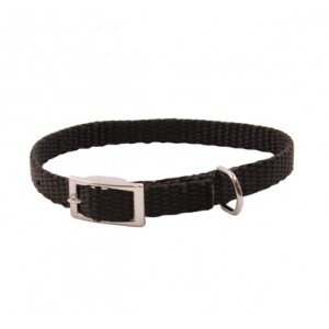 OBROŻA TAŚMA 25mm/40-55CM ŻAKARD. MJS