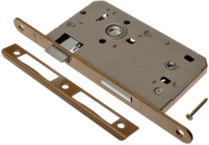 ZAMEK JANIA 72/55 WC Prawy