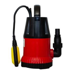 POMPA ZATAP. TP250 230V